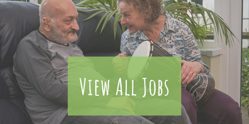 View All Jobs