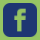 Like Us On Facebook