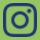 Our Instagram Page
