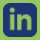 Connect With Us On LinkedIn