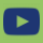 Our YouTube Channel